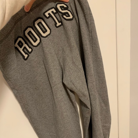 Sweatpants - Picture 1 of 1